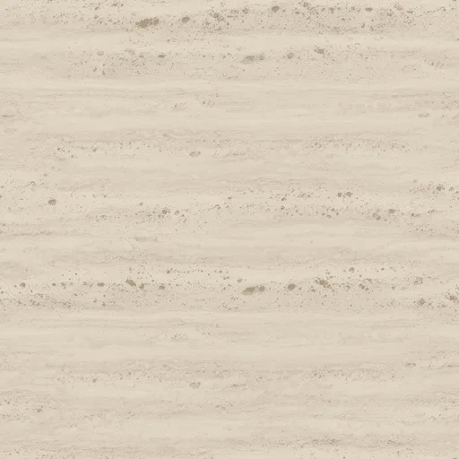 FL-S503